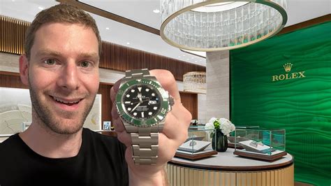 buy rolex at msrp|rolex msrp list.